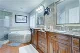 5031 Ridge Run - Photo 38