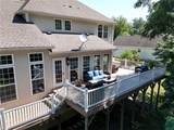 5031 Ridge Run - Photo 4
