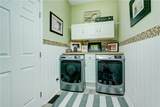 5031 Ridge Run - Photo 40