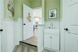 5031 Ridge Run - Photo 41