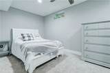 5031 Ridge Run - Photo 42