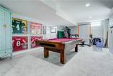 5031 Ridge Run - Photo 43