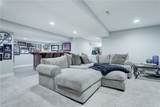 5031 Ridge Run - Photo 44