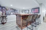 5031 Ridge Run - Photo 45
