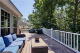 5031 Ridge Run - Photo 47