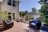 5031 Ridge Run - Photo 48