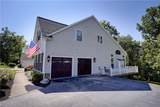 5031 Ridge Run - Photo 49