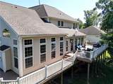 5031 Ridge Run - Photo 5