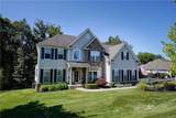 5031 Ridge Run - Photo 50