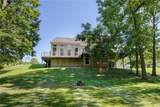 5031 Ridge Run - Photo 6
