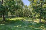 5031 Ridge Run - Photo 7