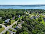 5031 Ridge Run - Photo 8