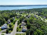 5031 Ridge Run - Photo 9