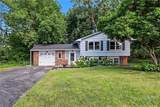 1062 Long Pond Road - Photo 1