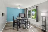 1062 Long Pond Road - Photo 10