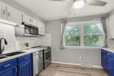1062 Long Pond Road - Photo 11