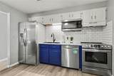 1062 Long Pond Road - Photo 12