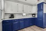 1062 Long Pond Road - Photo 13