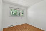 1062 Long Pond Road - Photo 14