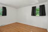 1062 Long Pond Road - Photo 15