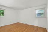 1062 Long Pond Road - Photo 16