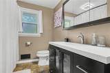 1062 Long Pond Road - Photo 17