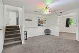1062 Long Pond Road - Photo 18