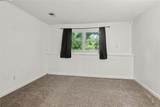 1062 Long Pond Road - Photo 19