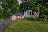 1062 Long Pond Road - Photo 2