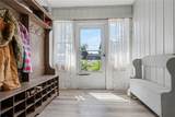 1062 Long Pond Road - Photo 20