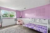 1062 Long Pond Road - Photo 21