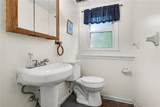 1062 Long Pond Road - Photo 22
