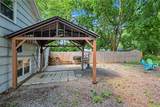 1062 Long Pond Road - Photo 23