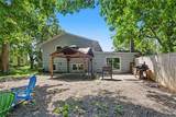 1062 Long Pond Road - Photo 24