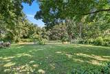 1062 Long Pond Road - Photo 25