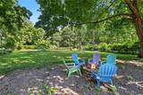 1062 Long Pond Road - Photo 26