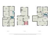 1062 Long Pond Road - Photo 27