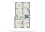 1062 Long Pond Road - Photo 28
