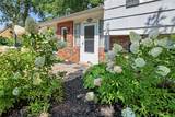 1062 Long Pond Road - Photo 3