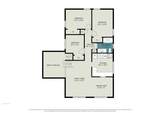 1062 Long Pond Road - Photo 30