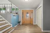 1062 Long Pond Road - Photo 4