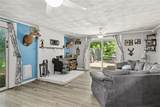 1062 Long Pond Road - Photo 5