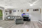 1062 Long Pond Road - Photo 6