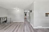 1062 Long Pond Road - Photo 7