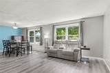 1062 Long Pond Road - Photo 8