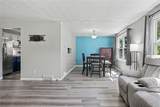 1062 Long Pond Road - Photo 9
