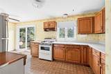 66 Beaman Road - Photo 15