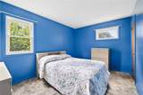 66 Beaman Road - Photo 16