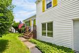 66 Beaman Road - Photo 2