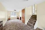 66 Beaman Road - Photo 23